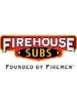 Firehouse Subs