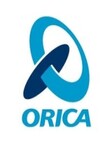 company_logo Orica