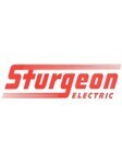 Sturgeon Electric Company