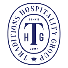 Traditions Hospitality Group