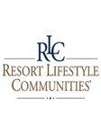company_logo Resort Lifestyle Communities