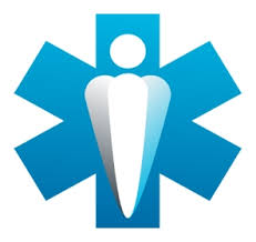 company_logo Medicus Healthcare Solutions