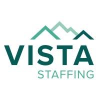 VISTA Staffing Solutions