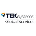 TEKsystems