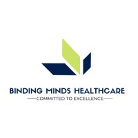 Binding Minds
