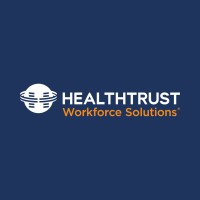 HealthTrust Workforce Solution External