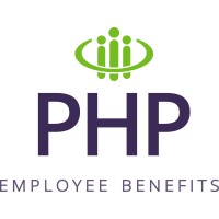 company_logo PHP