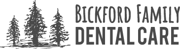 Bickford Family Dental Care