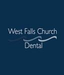 West Falls Church Dental