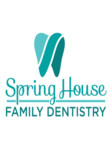 Spring House Family Dentistry