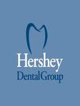 Hershey Dental Group