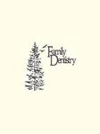 Cedar Family Dentistry