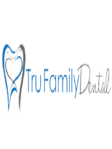 Tru Family Dental