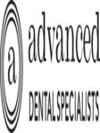 Advanced Dental Specialists