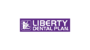 Liberty Dental Care