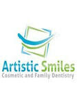 Artistic Smiles Family & Cosmetic Dentistry