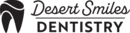 Desert Smiles Dentistry