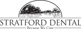 Stratford Dental