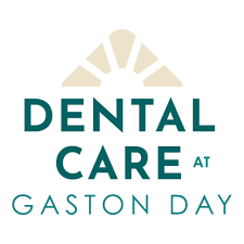 Dental Care at Gaston Day