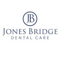 Jones Bridge Dental Care