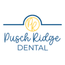 Pusch Ridge Dental