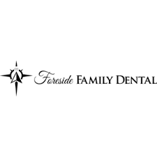 Foreside Family Dental