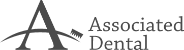 Associated Dental Care