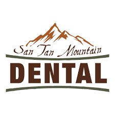 San Tan Mountain Dental