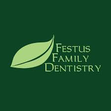 Festus Family Dentistry