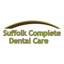 Suffolk Complete Dental Care