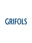 Grifols