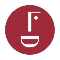 ForwardDental