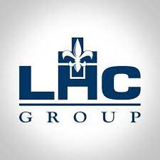 company_logo Carolinas Home Health - Florence