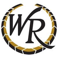 WESTGATE RESORTS
