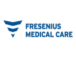 FRESENIUS MEDICAL CENTER