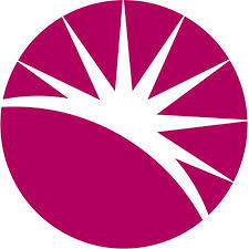 Methodist Le Bonheur Healthcare