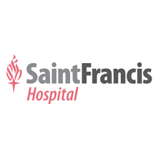 Saint Francis Health System