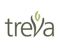 Treva Workforce