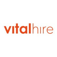 VitalHire