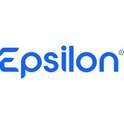 Epsilon