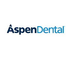Aspen Dental