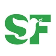 Saint Francis Hospital Memphis