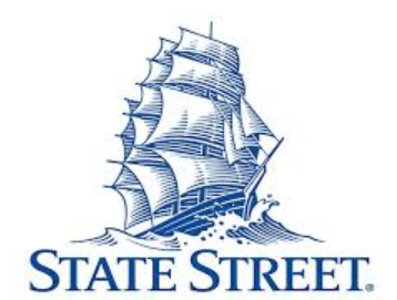 State Street Corporation