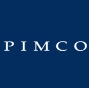 PIMCO