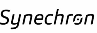 Synechron Inc.
