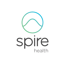 Spire