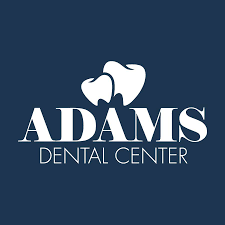 Adams Dental Center