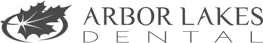 Arbor Lakes Dental