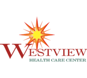 Westview Health Care Center