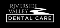 Riverside Valley Dental Care